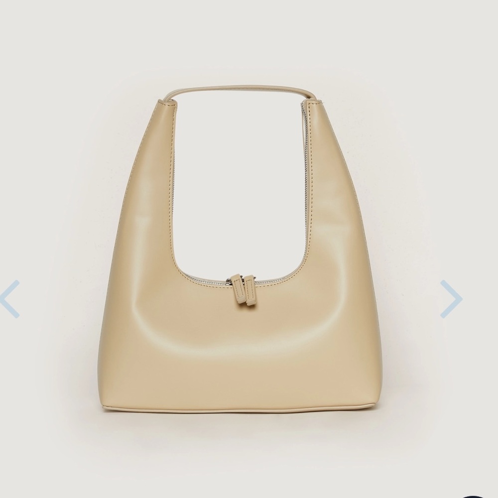 Oak and Fort shoulder bag